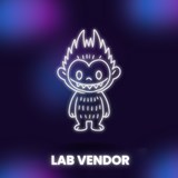 Lab Vendor