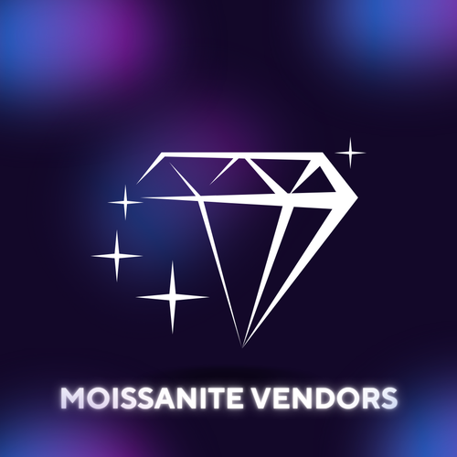 Moissanite Vendors