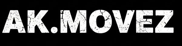 AK MOVEZ
